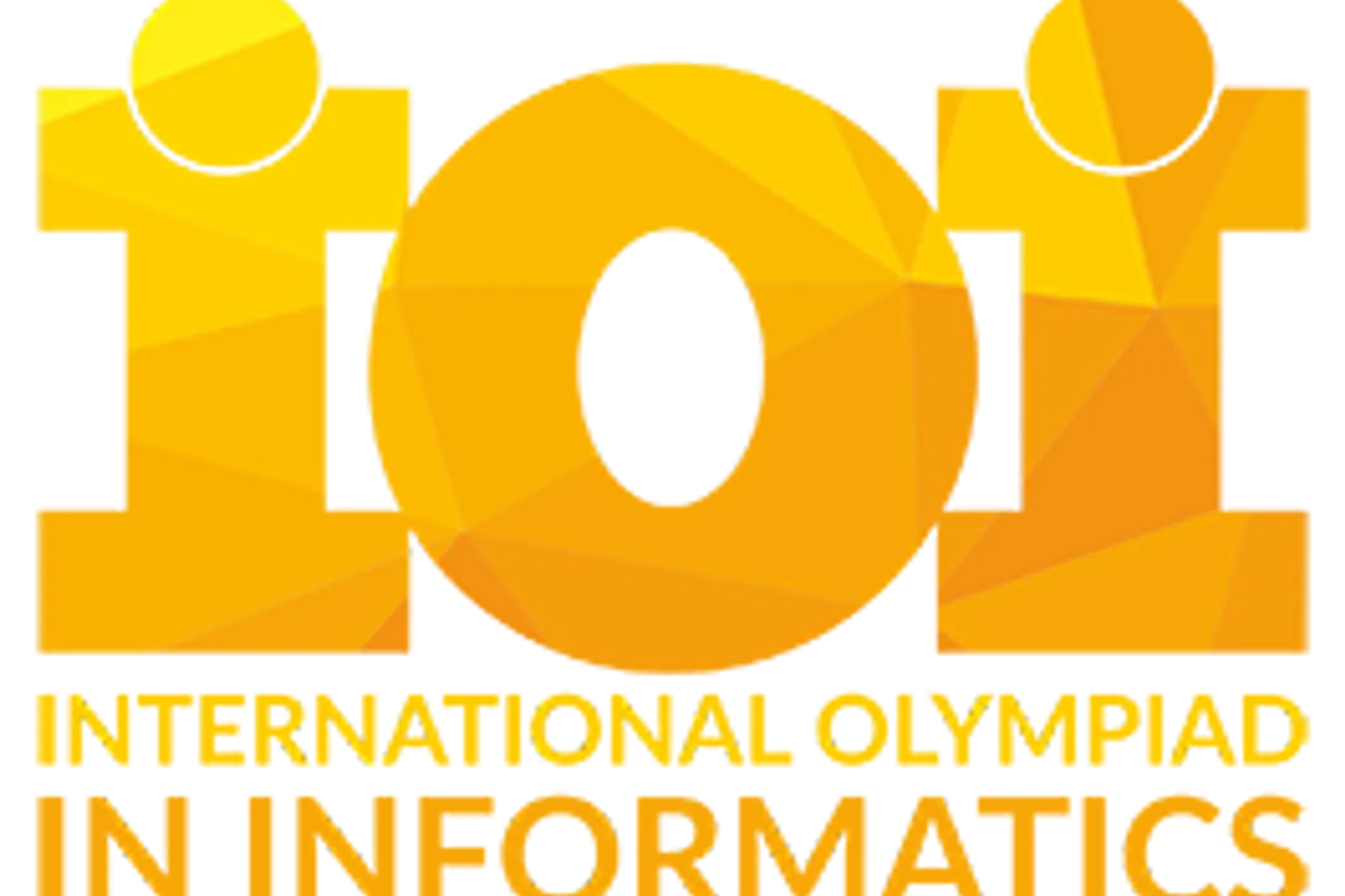 Міжнародна олімпіада з інформатики