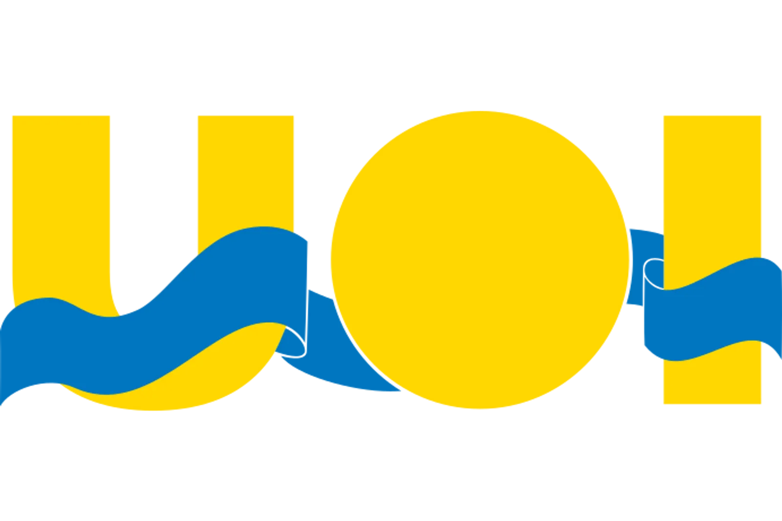 Всеукраїнська олімпіада з інформатики